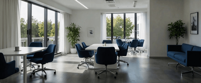 Reinigungsunternehmen Hamburg-Mitte