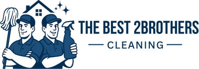 Logo-transp